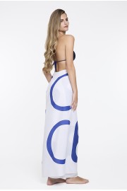 ΠΑΡΕΟ GREECE ΜΕΓΑΛΟ GMA